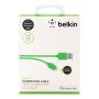 GRN-4FT-Belkin2