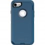 Otterbox-7-BespokeWay