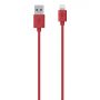 RED-4ft-Belkin