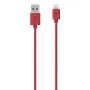 RED-4ft-Belkin