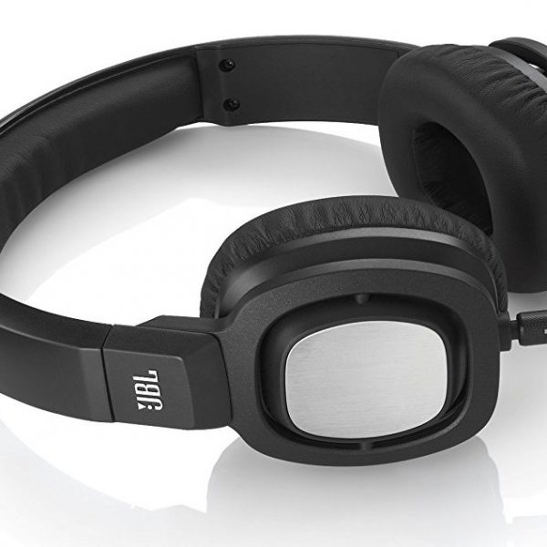 jbl-j55i-5