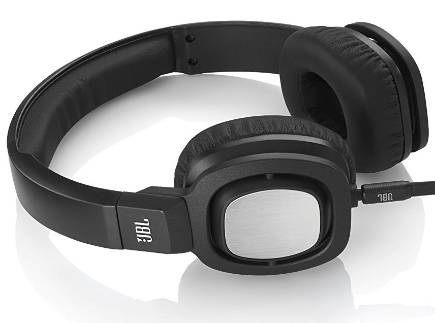 Jbl j55i 2025