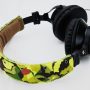 marley-jammin-3