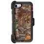 otterbox-camo1