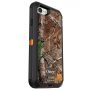 otterbox-camo2