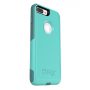 otterbox-commuter-aqua-1