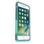 otterbox-commuter-aqua-2