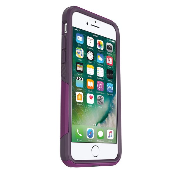 otterbox-commuter-plum-way-1