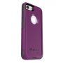 otterbox-commuter-plum-way-2