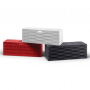 Product-Big-Jambox-profile-multi