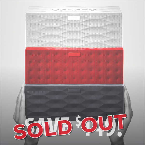 Product-Big-Jambox-profile-soldout