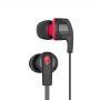 Skullcandy_Earphone_SMOKINBUDS2_S2PGFY-010_11_1000_Hero