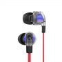 Skullcandy_Earphone_SMOKINBUDS2_S2PGGY-391_11_1000_Hero