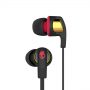 Skullcandy_Earphone_SMOKINBUDS2_S2PGGY-392_11_1000_Hero