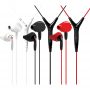 yurbuds_InspirePro_group_2013