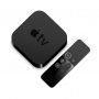 Apple TV