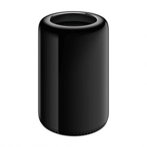 Mac Pro