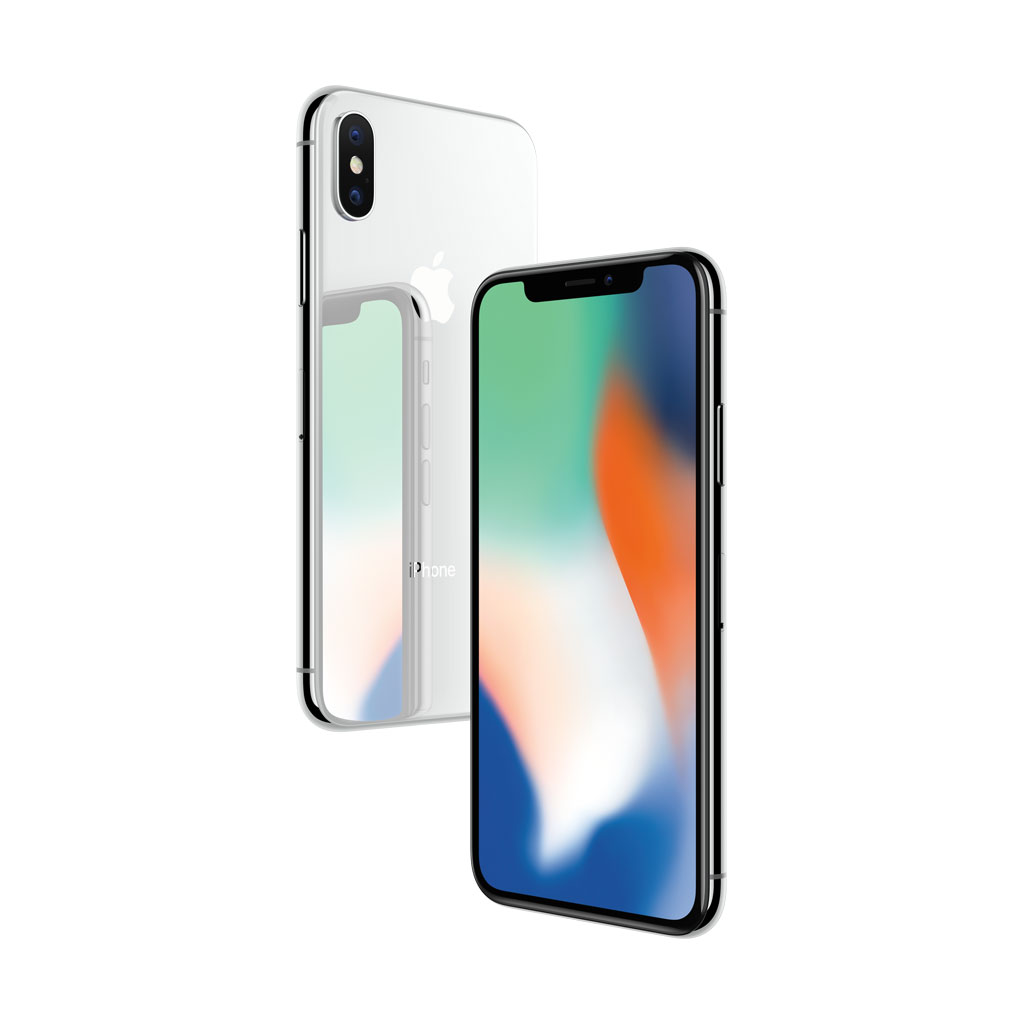 เคส iphone xr สวย ๆ pantip