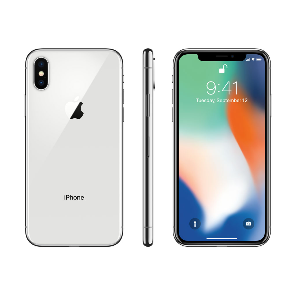 iphone xs face id javítás 2