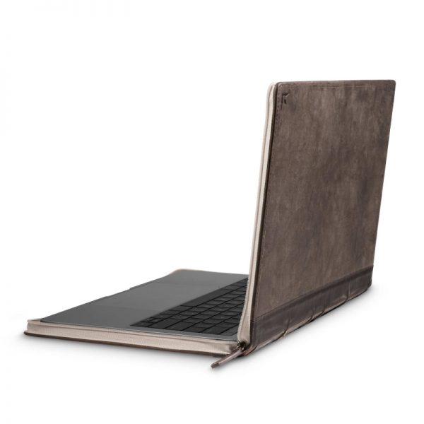 Twelve South BookBook Vol. 2 for MacBook 13" MacBook with Touchbar