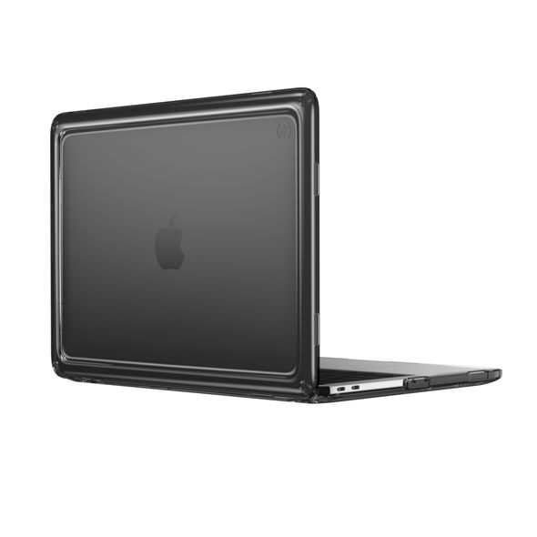run onyx for mac pro run onyx for mac pro