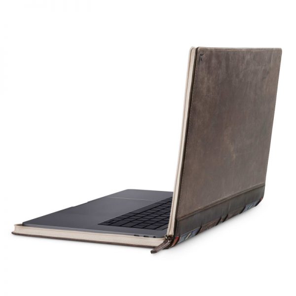 Twelve South BookBook Vol. 2 for MacBook 15" MacBook with Touchbar