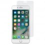 Moshi, Airfoil, iPhone, 6 Plus, 6s Plus, 7 Plus, 8 Plus