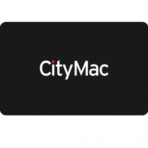 CityMac