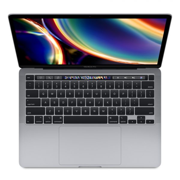 13-MBP2020-2