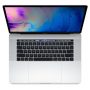 MacBook Pro 15