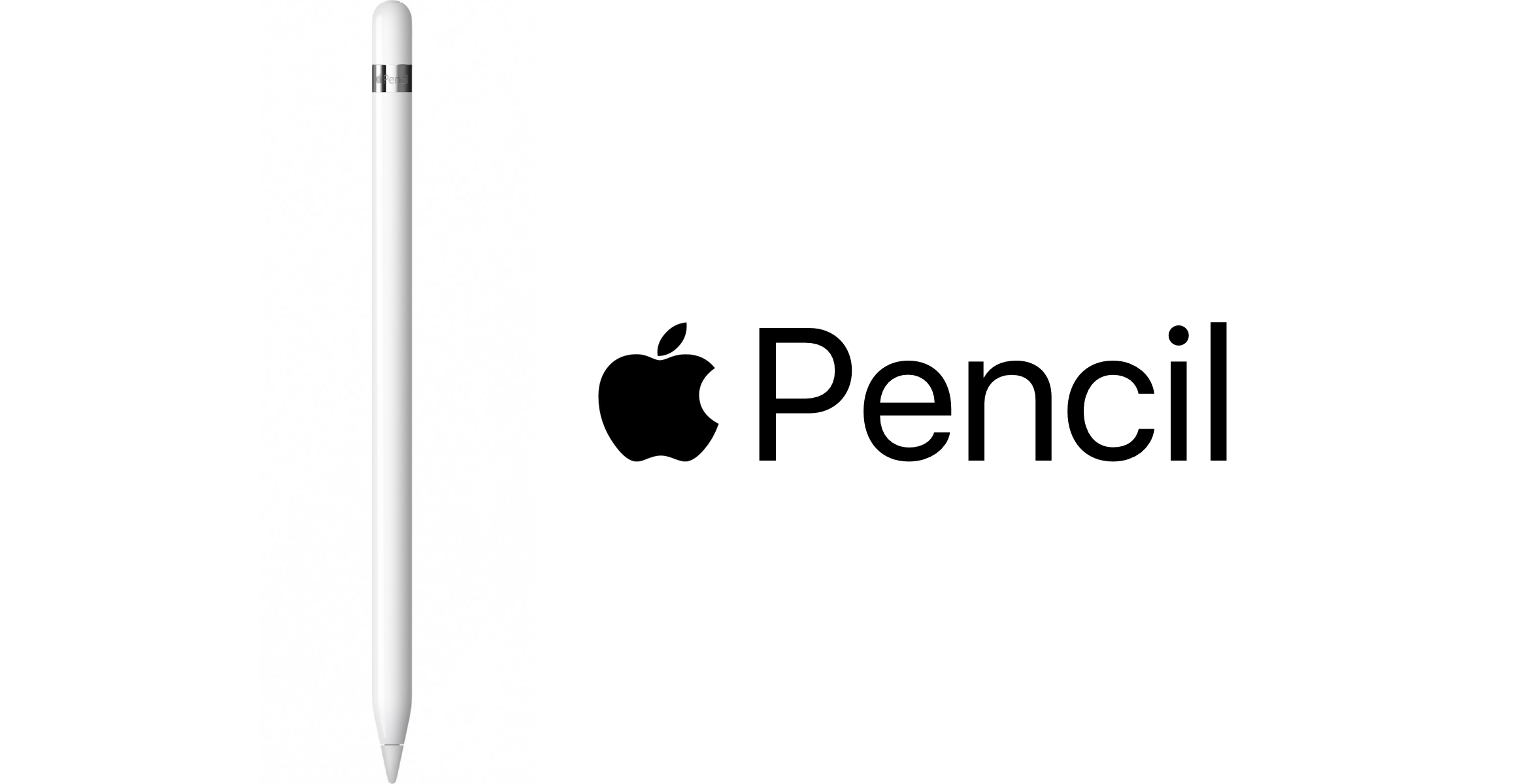 Apple Pencil