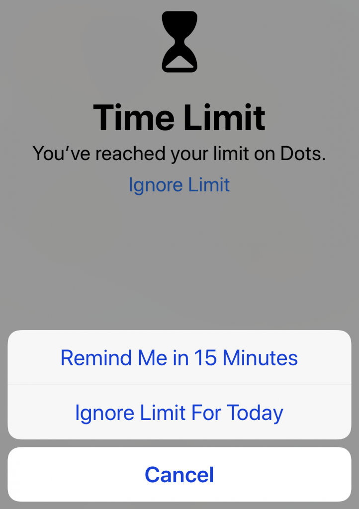 iOS-12-App-Limits-722x1024