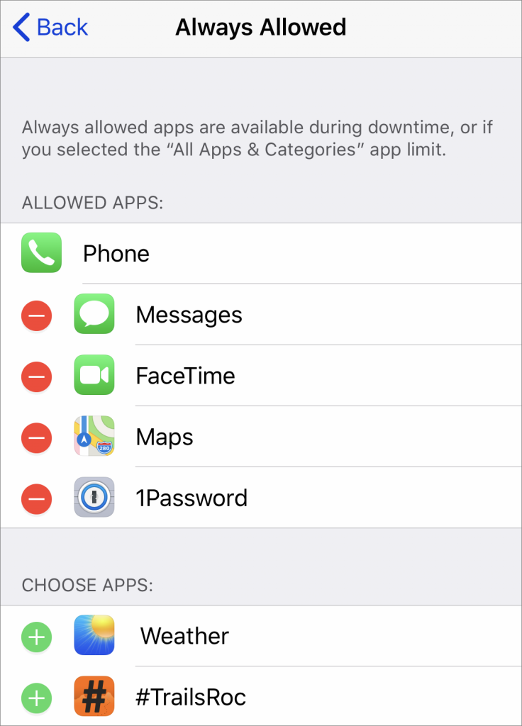 Screen-Time-Always-Allowed-736x1024