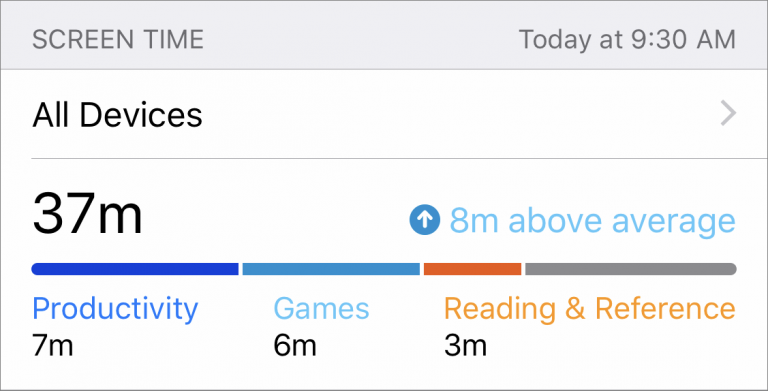 Screen-Time-daily-usage-768x391