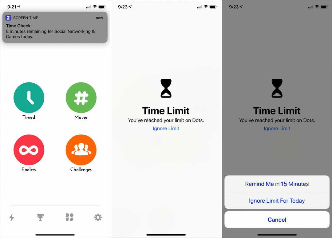 Screen time. Time limit. Iphone timer Screen. Screen time 4pda.