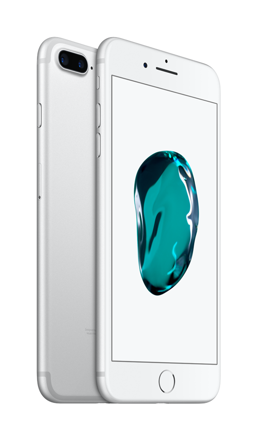 iPhone 7 Plus iPhone 7 Plus