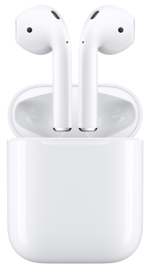 gift-guide-AirPods gift-guide-AirPods