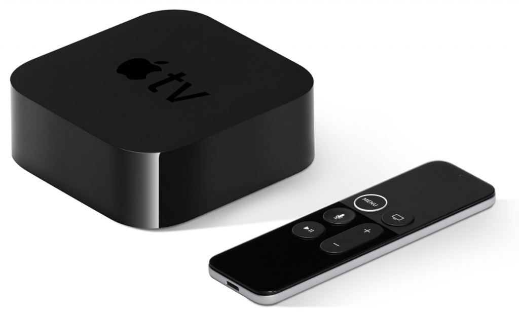 gift-guide-Apple-TV-1024x620