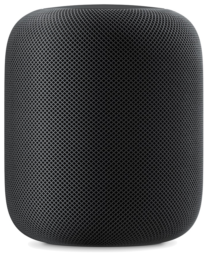 gift-guide-HomePod-black gift-guide-HomePod-black