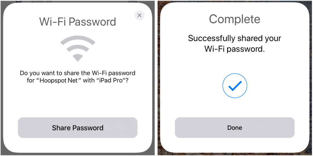 Share-Wi-Fi-Password-1080x537