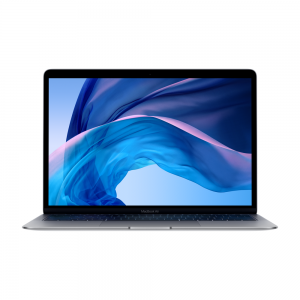 2018 MacBook Air NEW