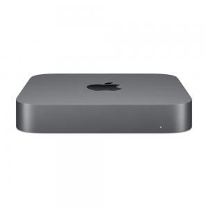 Apple Mac Mini 2018