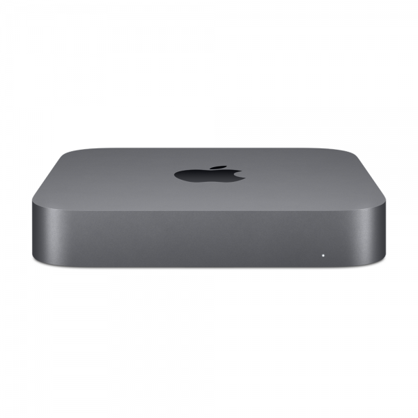 Apple Mac Mini 2018