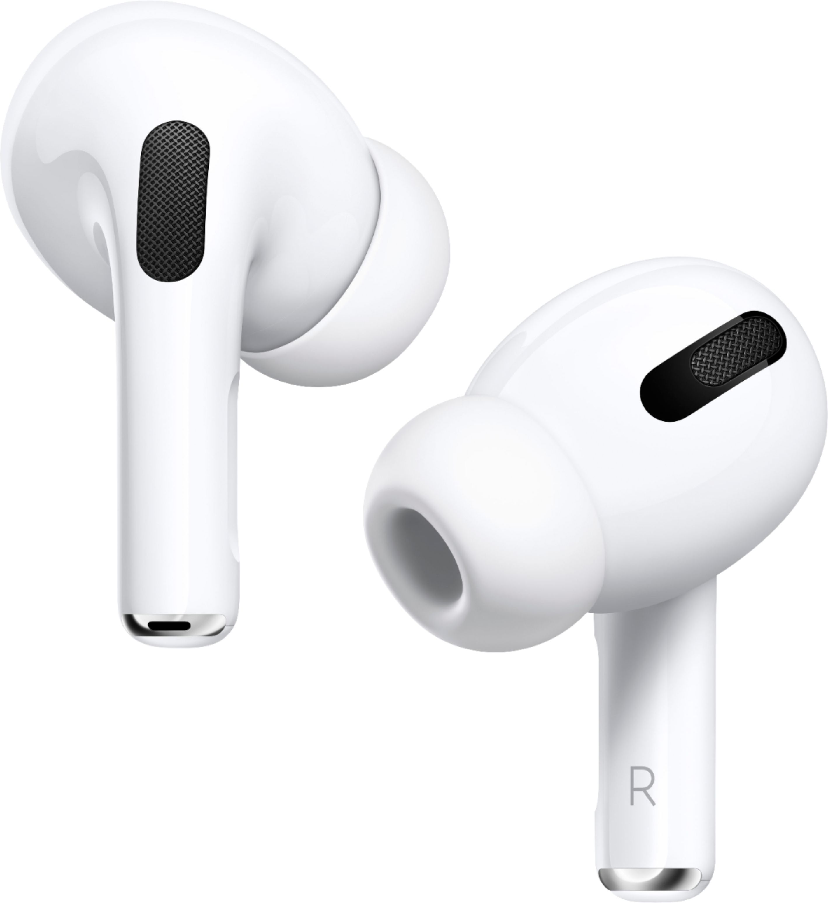 Apple AirPods – CityMac