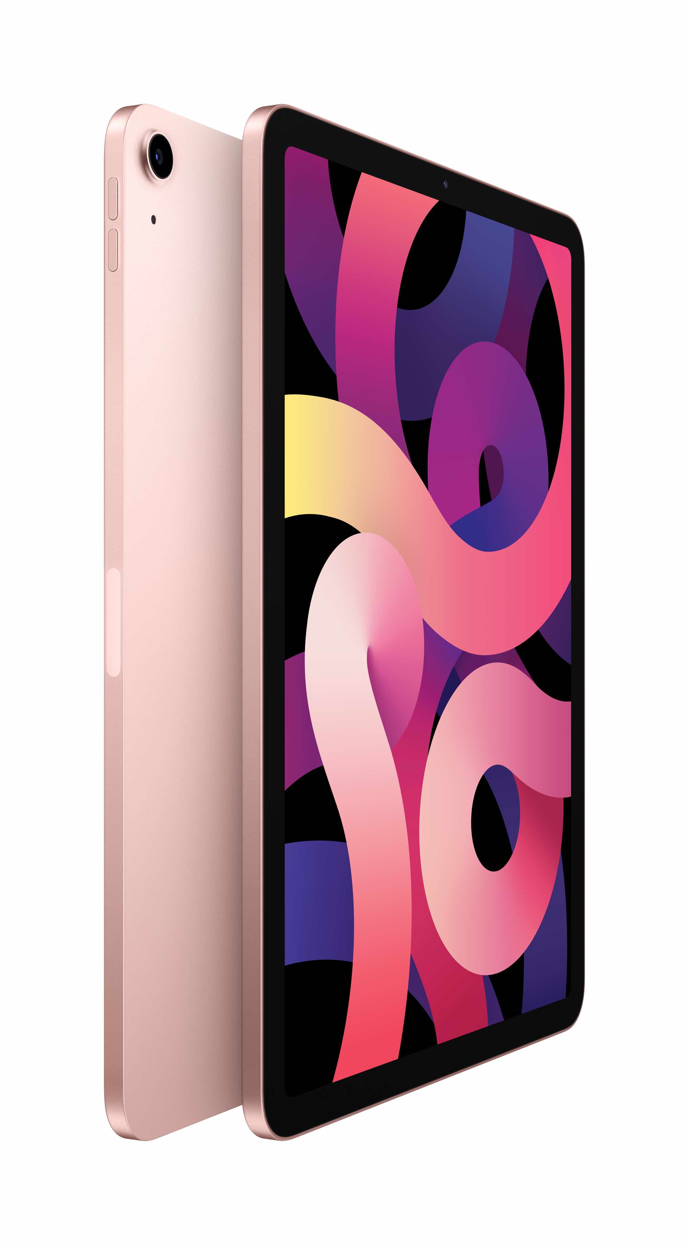 iPad Air 4 – 10.9-inch – 2020 – CityMac iPad Air 4 – 10.9-inch – 2020 – CityMac