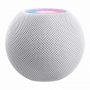 HomePod mini White