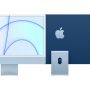 iMac_24-M1_Blue