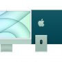 iMac_24-M1_Green