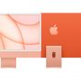 iMac_24-M1_Orange