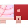 iMac_24-M1_Pink
